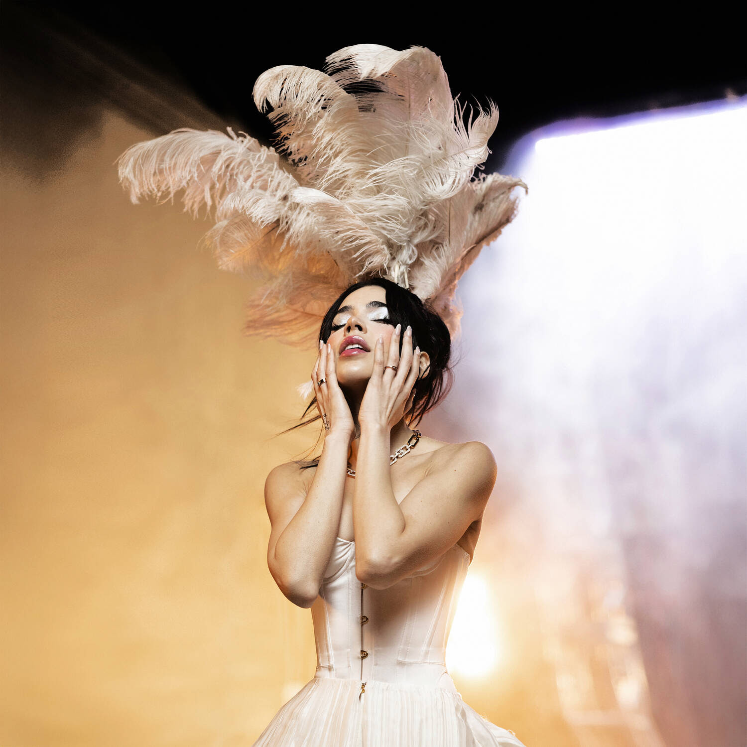 KENIA OS RELEASES “TÚ Y YO X SIEMPRE”A SONG DEDICATED TO LOVE