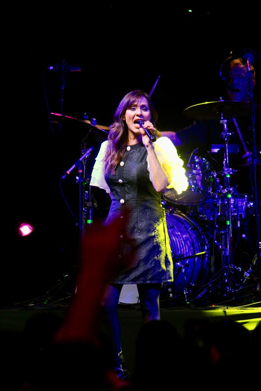 Natalie Imbruglia la maraka (10)