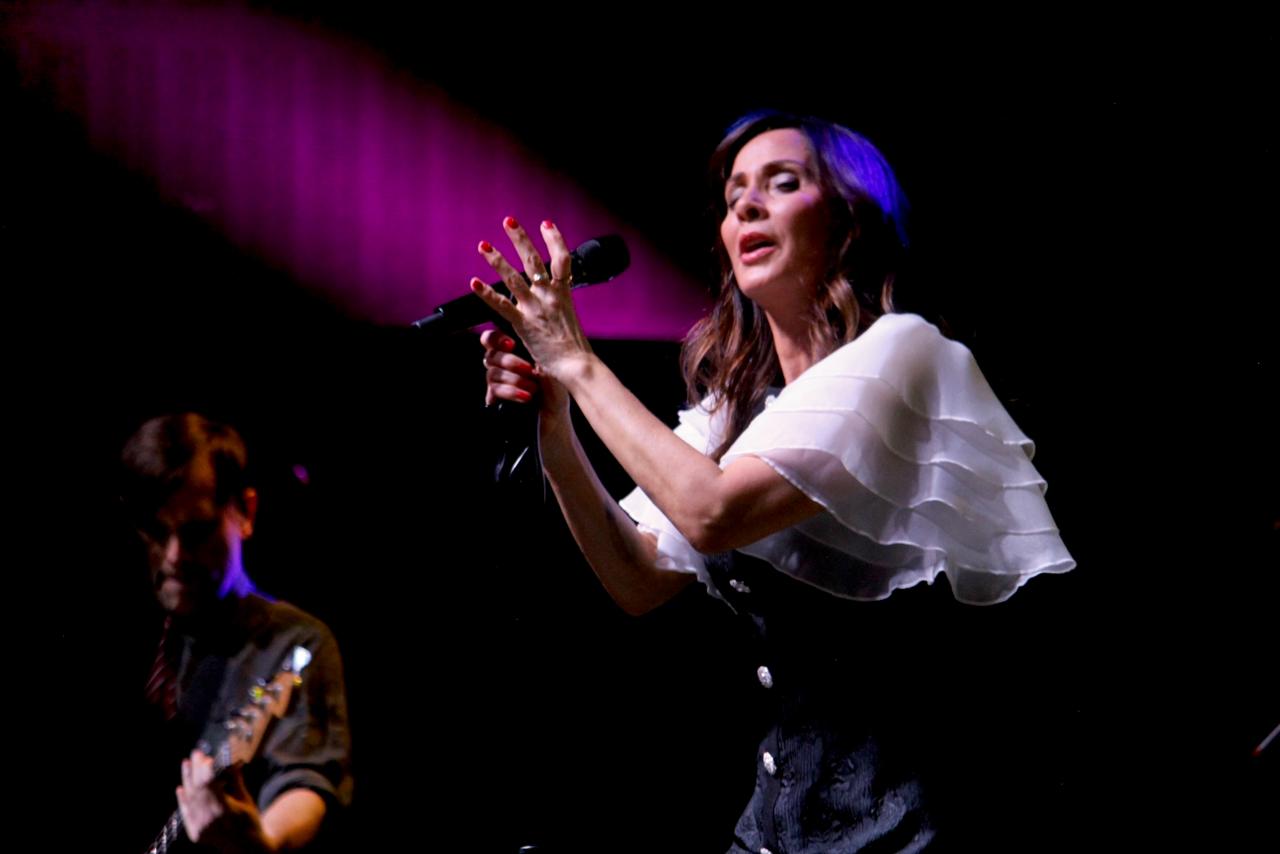 Natalie Imbruglia la maraka (16)