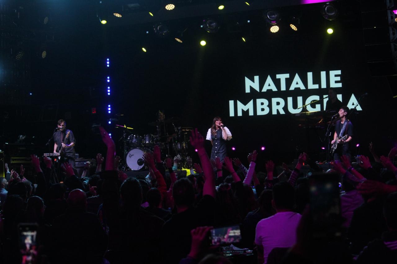 Natalie Imbruglia la maraka (18)