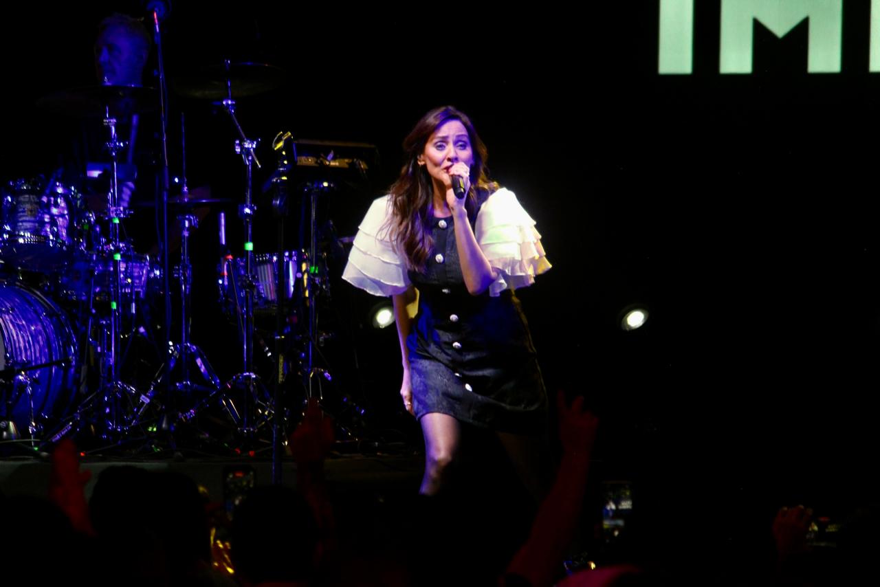 Natalie Imbruglia la maraka (2)