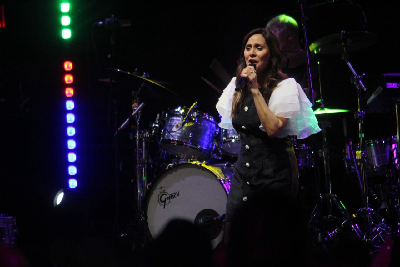 Natalie Imbruglia la maraka (20)