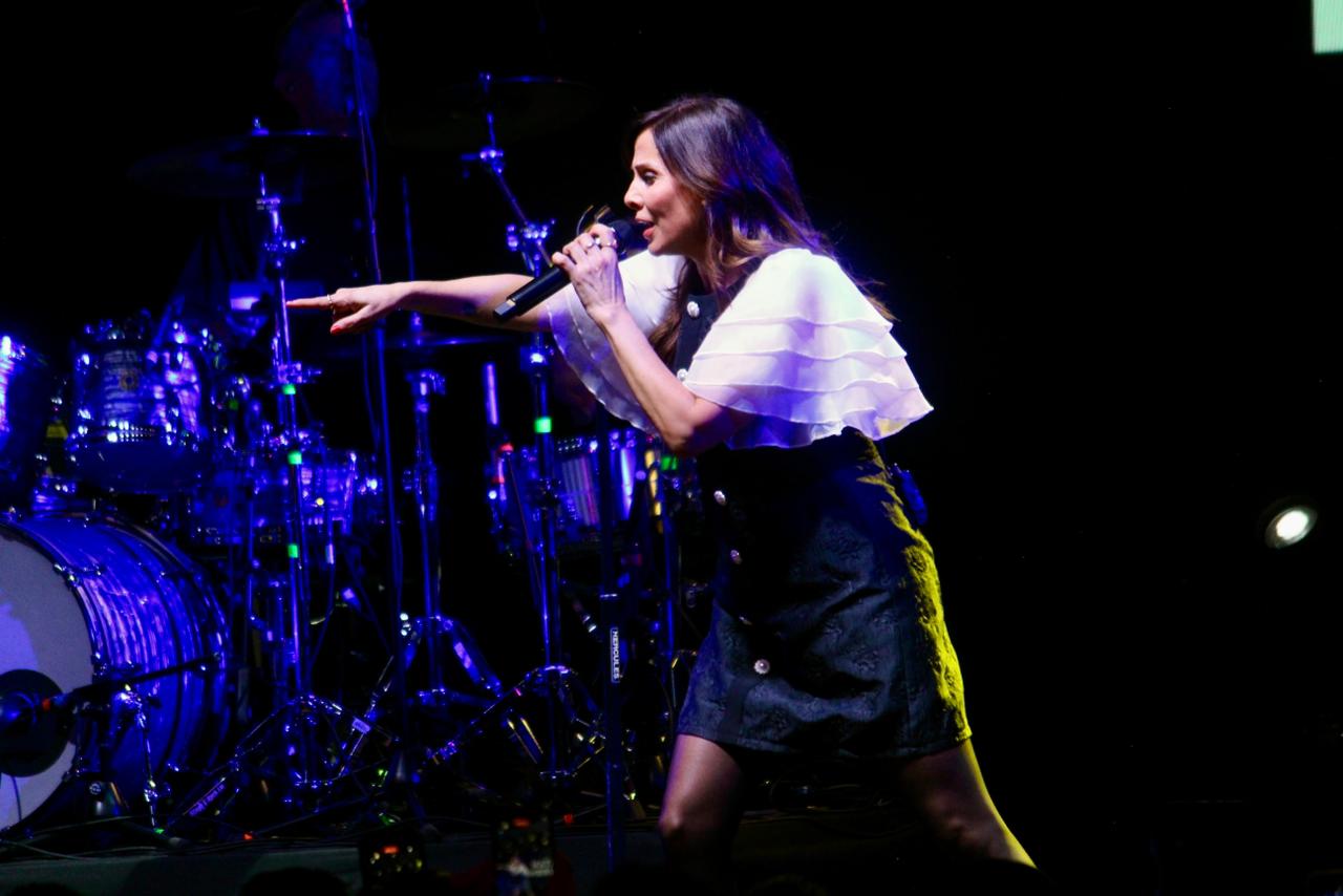 Natalie Imbruglia la maraka (3)