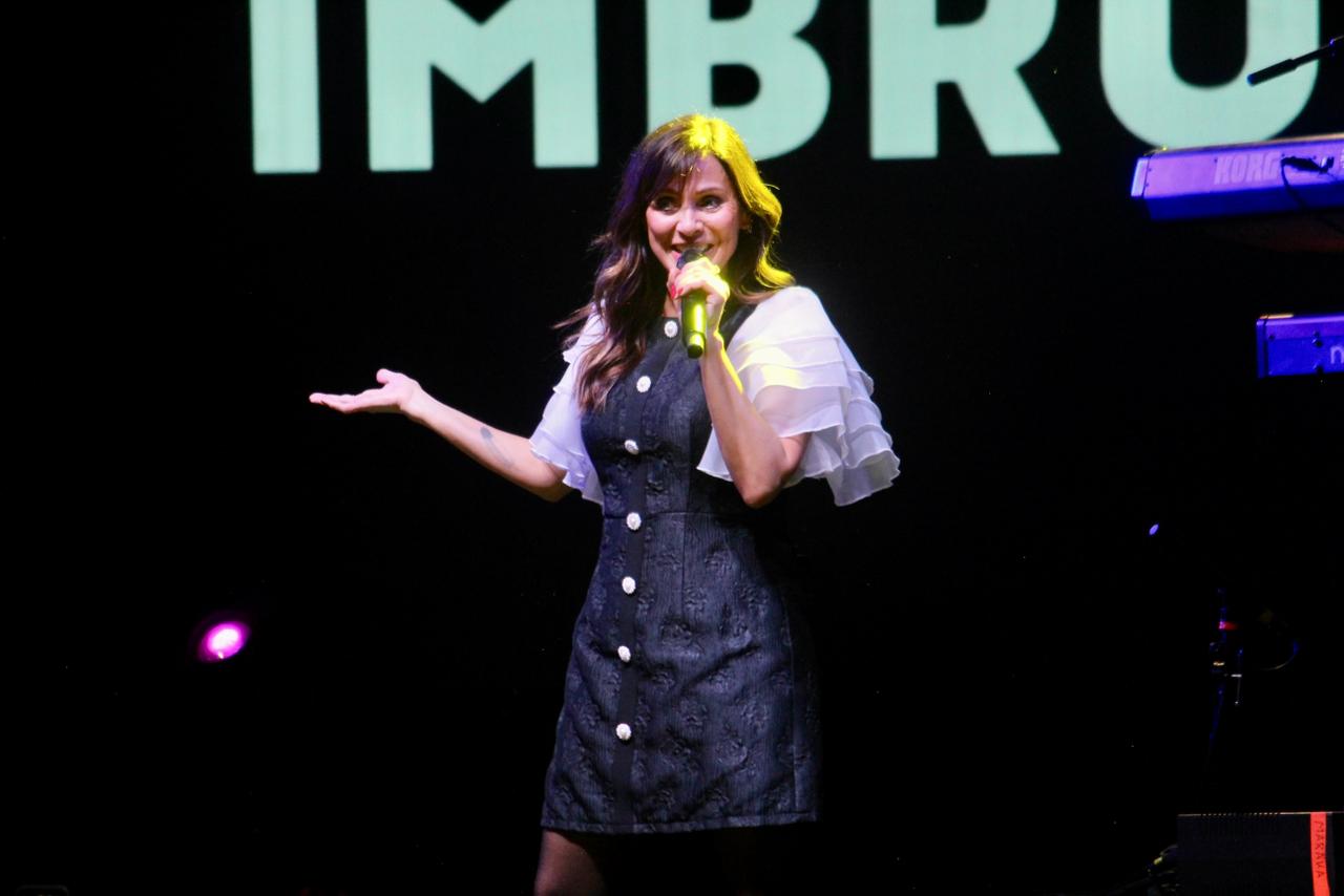 Natalie Imbruglia la maraka (4)