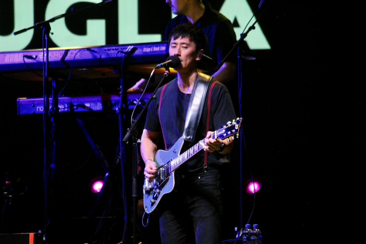 Natalie Imbruglia la maraka (7)