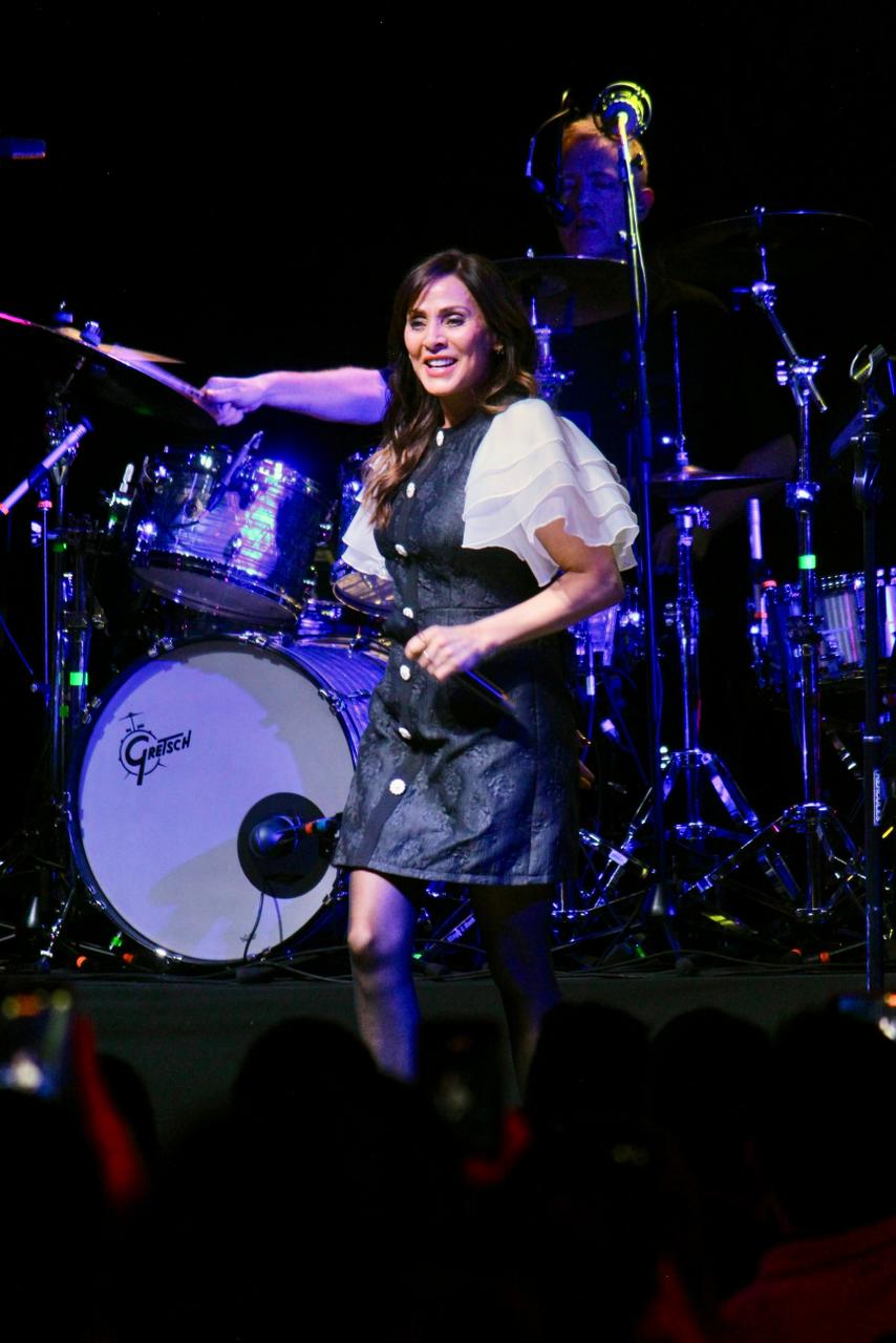 Natalie Imbruglia la maraka (9)