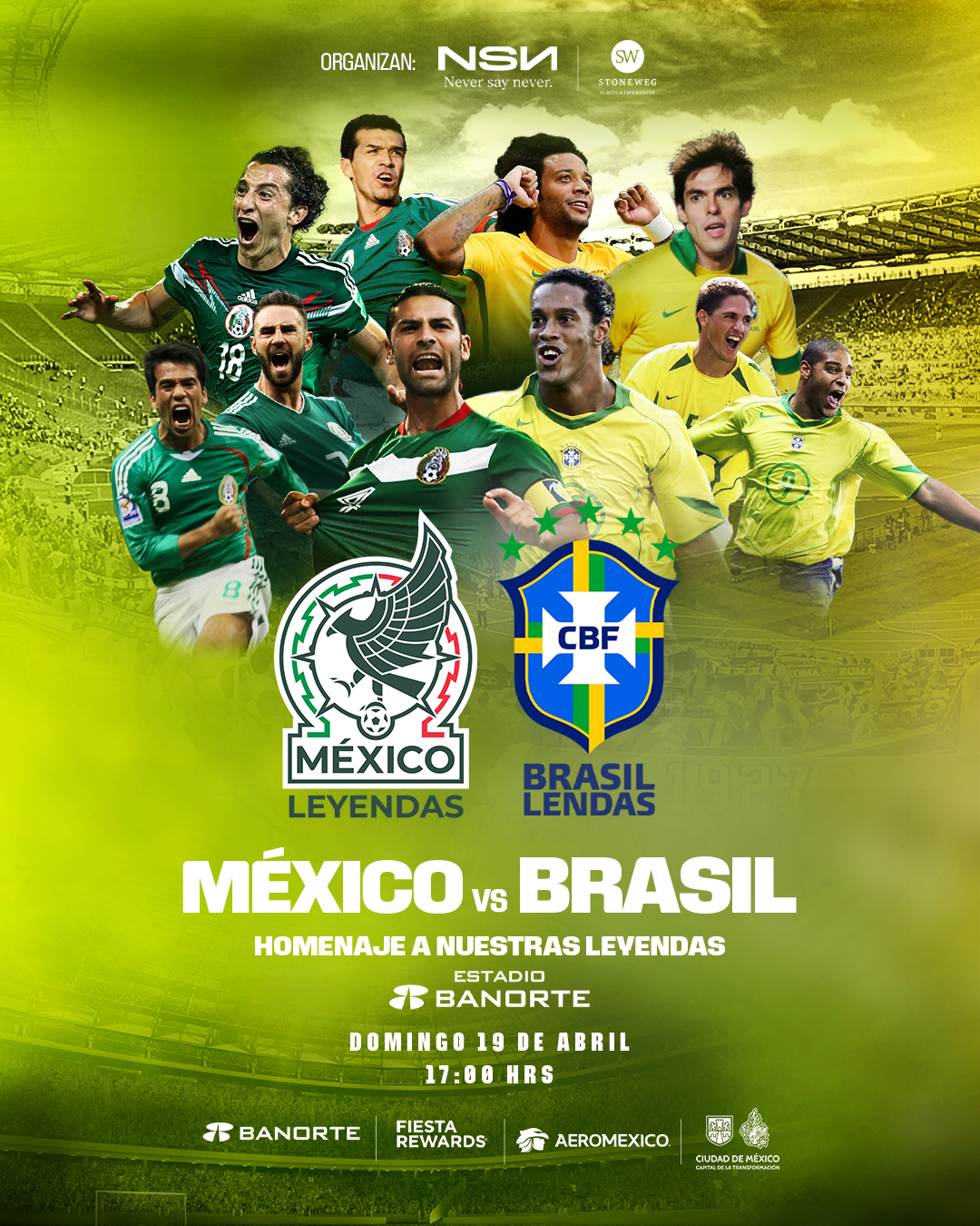 Poster10JugadoresPOST.jpg