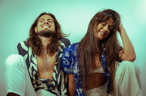 SINEDADES debuta en México con “MALUA”