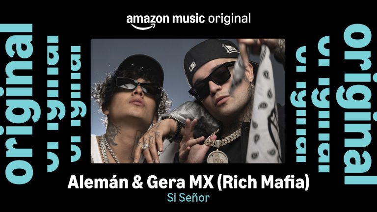 SíSeñor-alemán-geramx