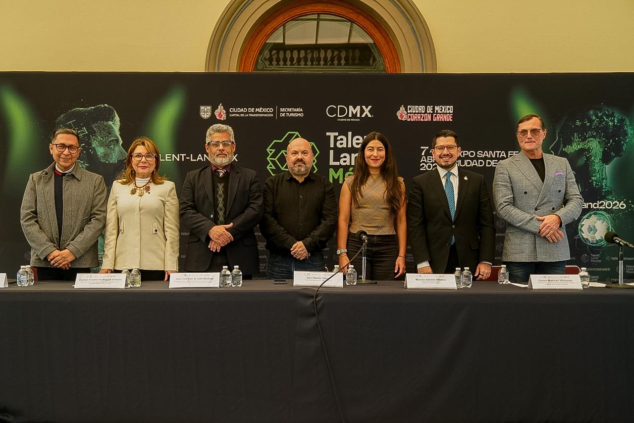 Talent Land 2026 (1)