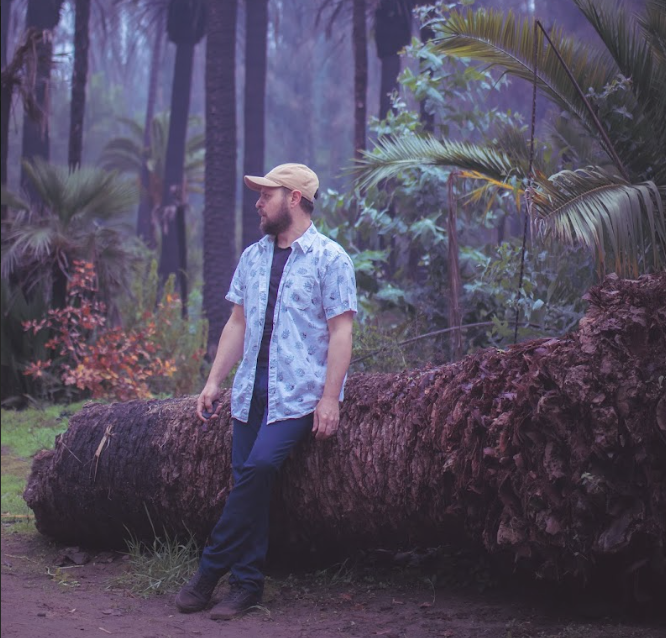 Tunacola regresa a México para presentar La Casa Iluminada