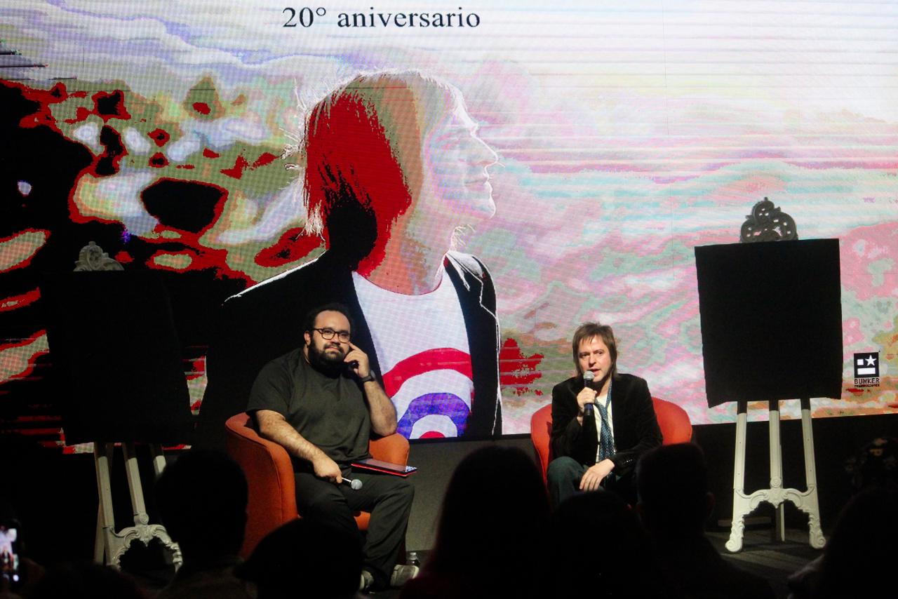 chetes 20 años blanco facil (11)