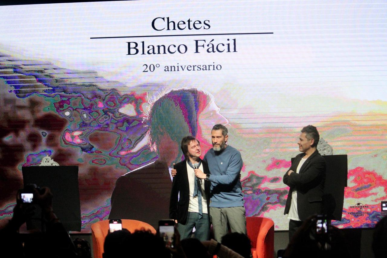 chetes 20 años blanco facil (15)