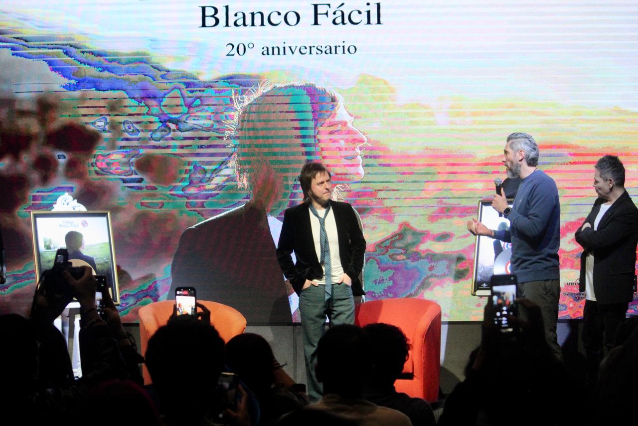 chetes 20 años blanco facil (17)