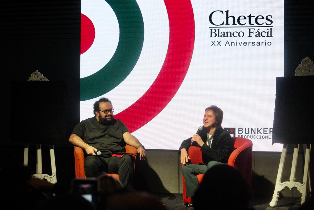 chetes 20 años blanco facil (2)