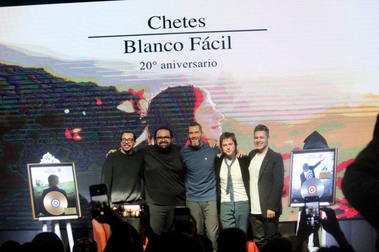 chetes 20 años blanco facil (4)