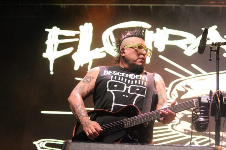 el gran silencio (4)