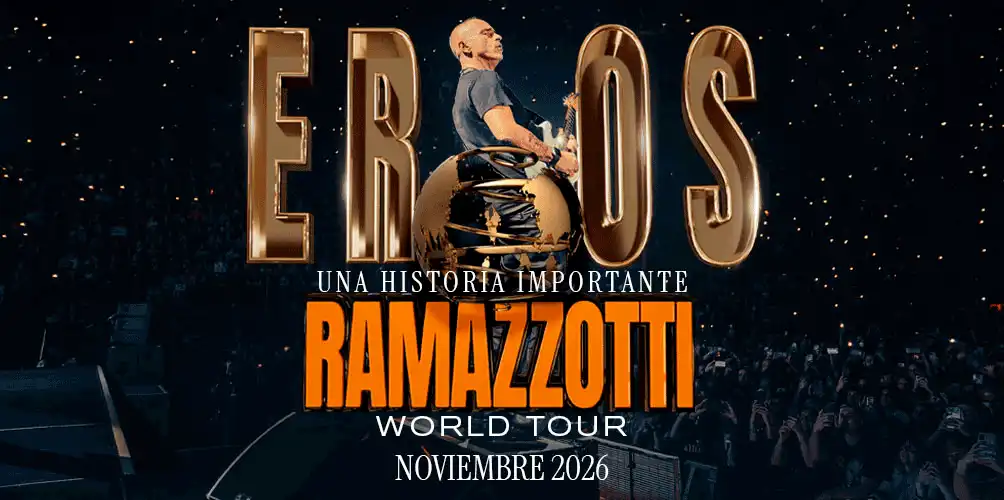 eros-ramazzotti-cdmx