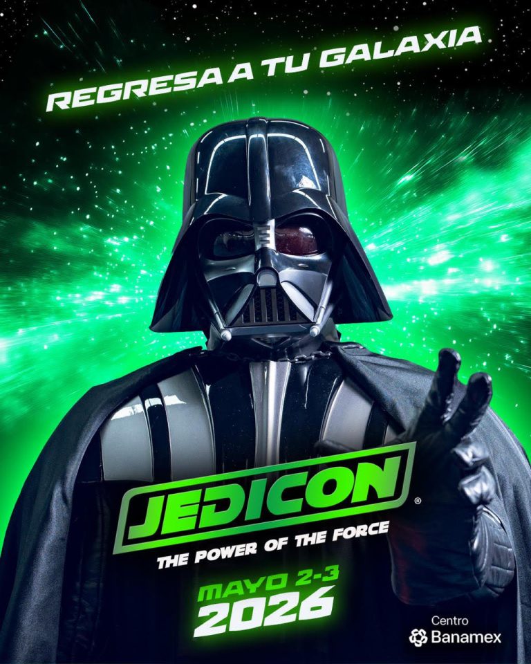 jedicon