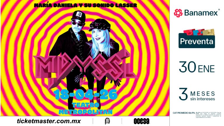 maria-daniela-sonido-lasser-metropolitan