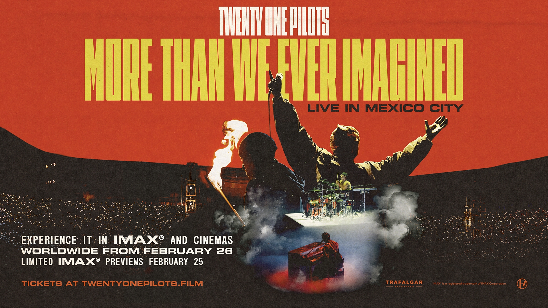 pelicula-twenty-one-pilots-more-than-we-ever-imagined-mexico