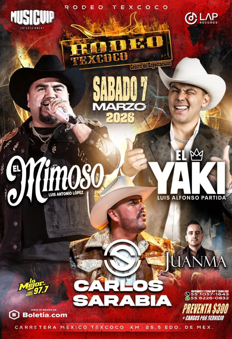 rodeo-texcoco-el-mimoso-el-yaki