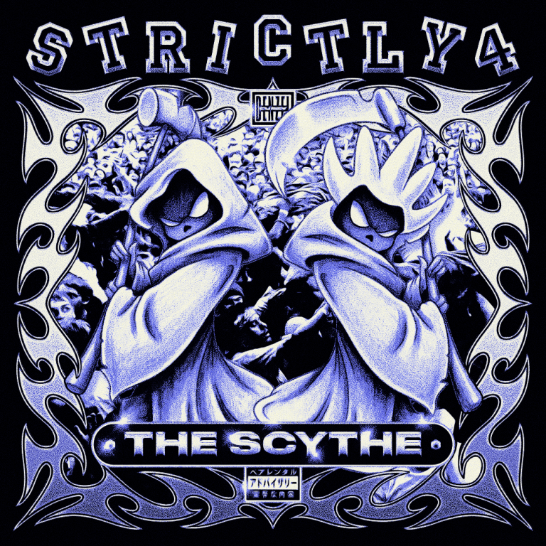 strictly-4-the-scythe-cover (1)