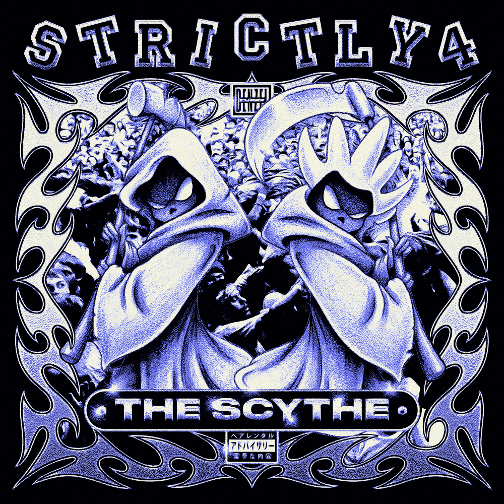 strictly-4-the-scythe-cover (1)