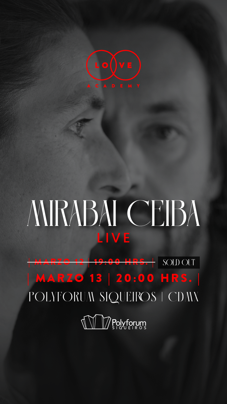 Mirabai-Ceiba-Plyforum-Siqueiros-Foro-de-la-juventud