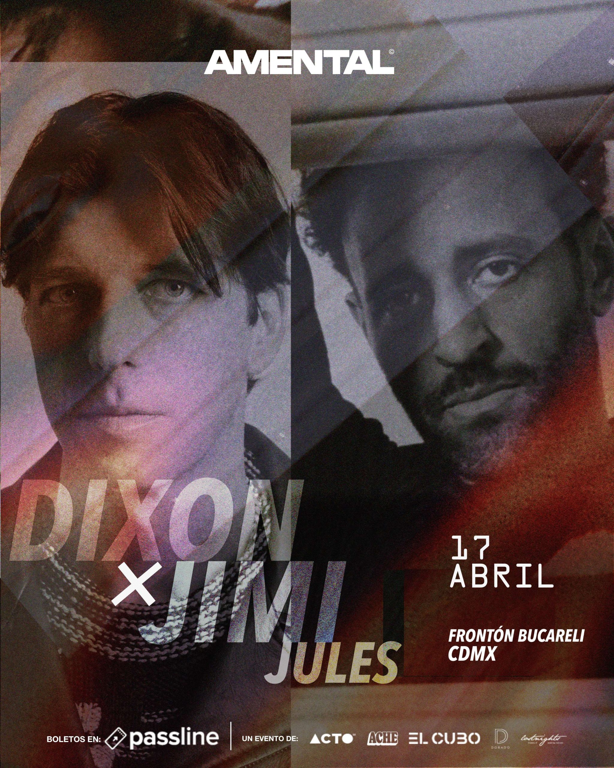 Dixon-Jimi-Jules-Fronton-Bucareli-CDMX