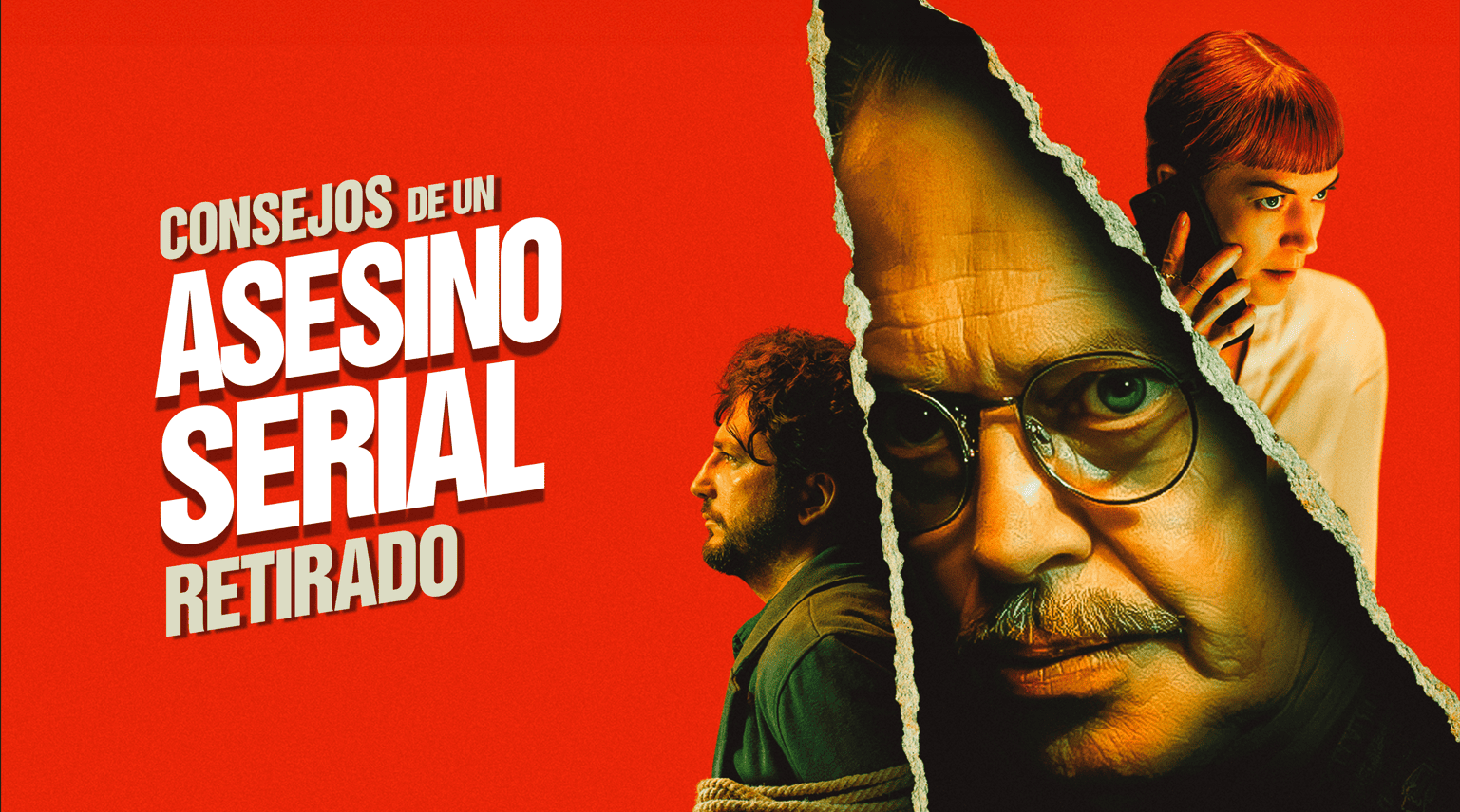 Consejos asesino serial (1)