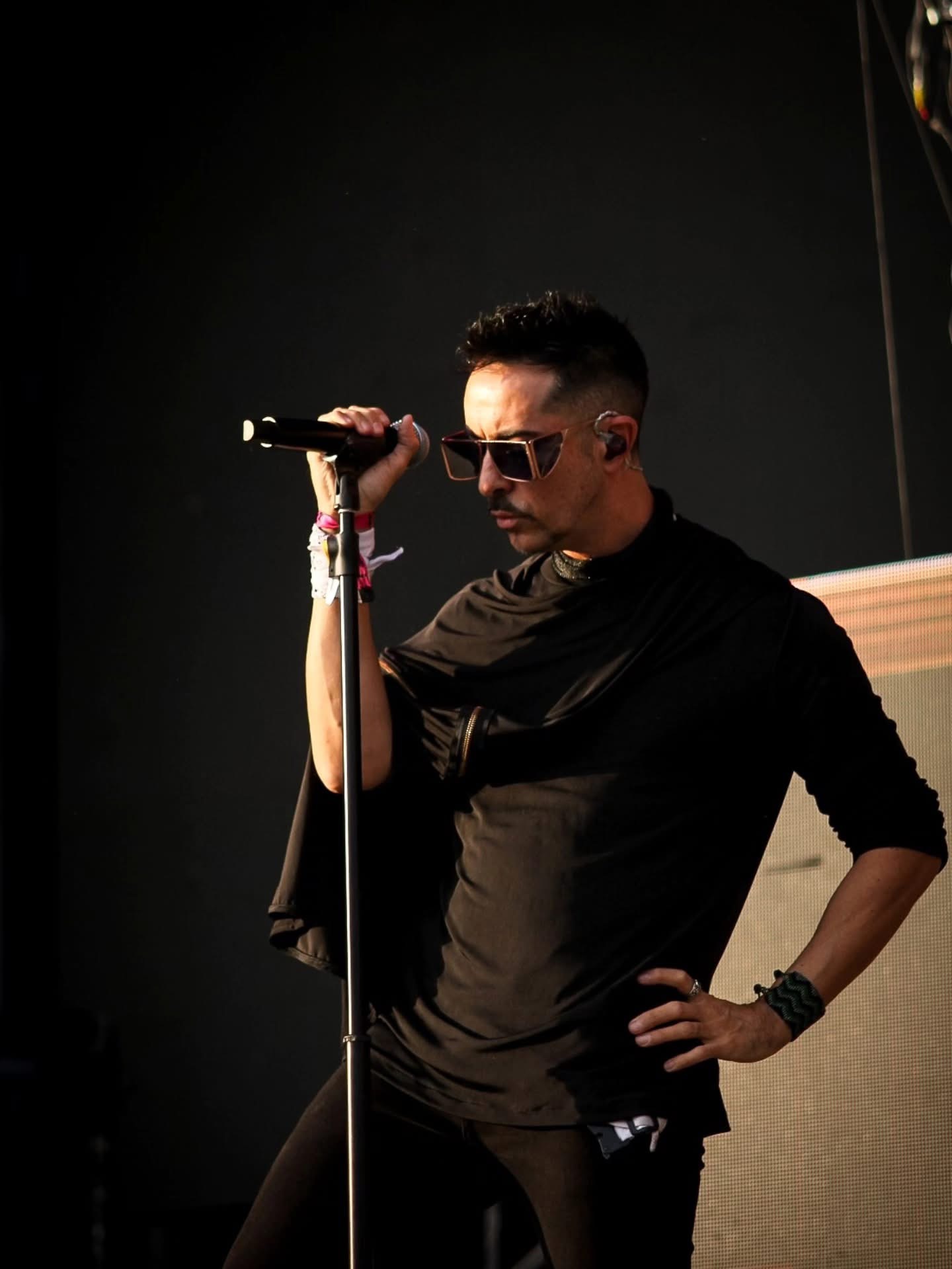 Moenia en Tecate PAL Norte