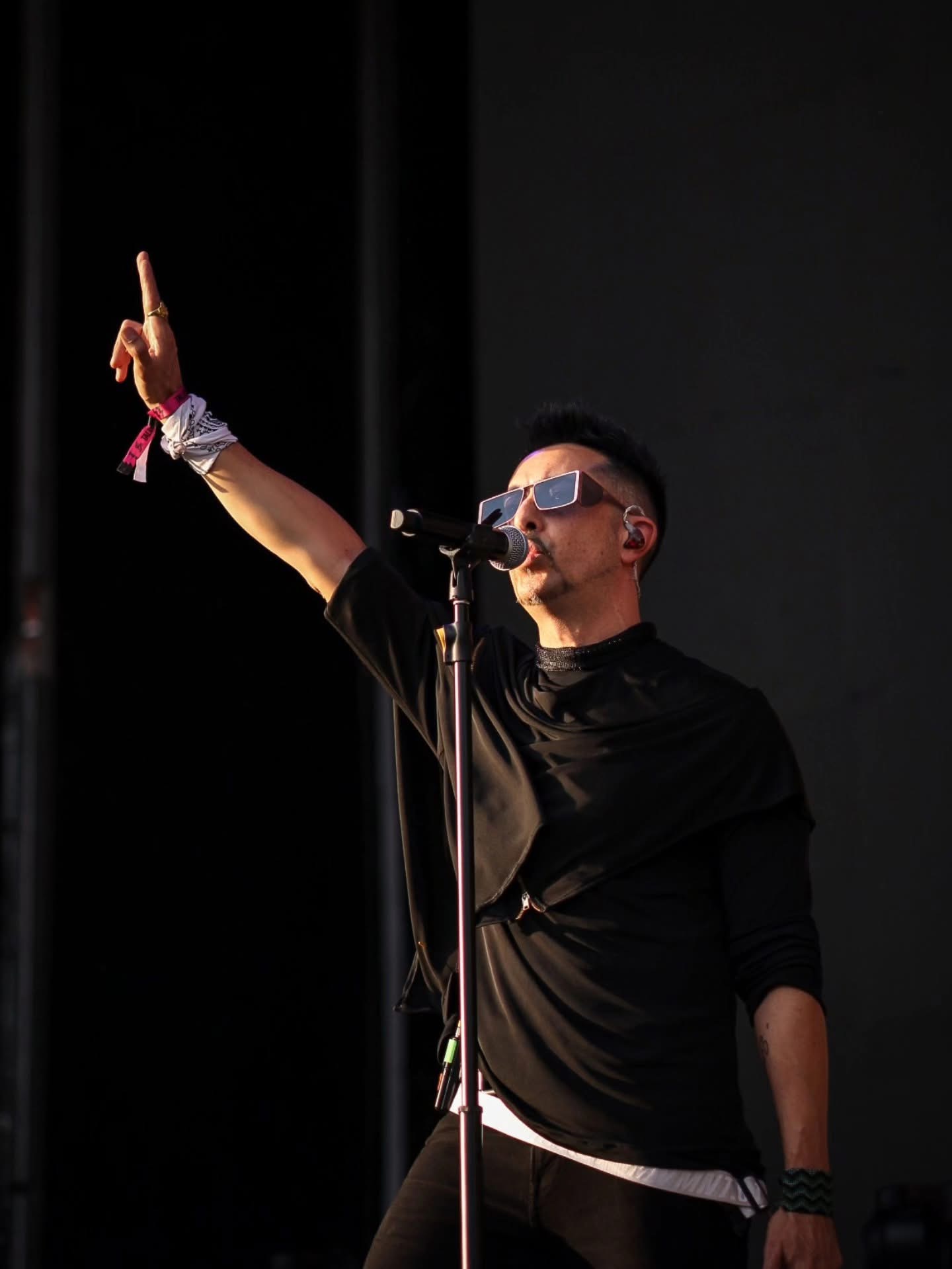 Moenia en Tecate PAL Norte