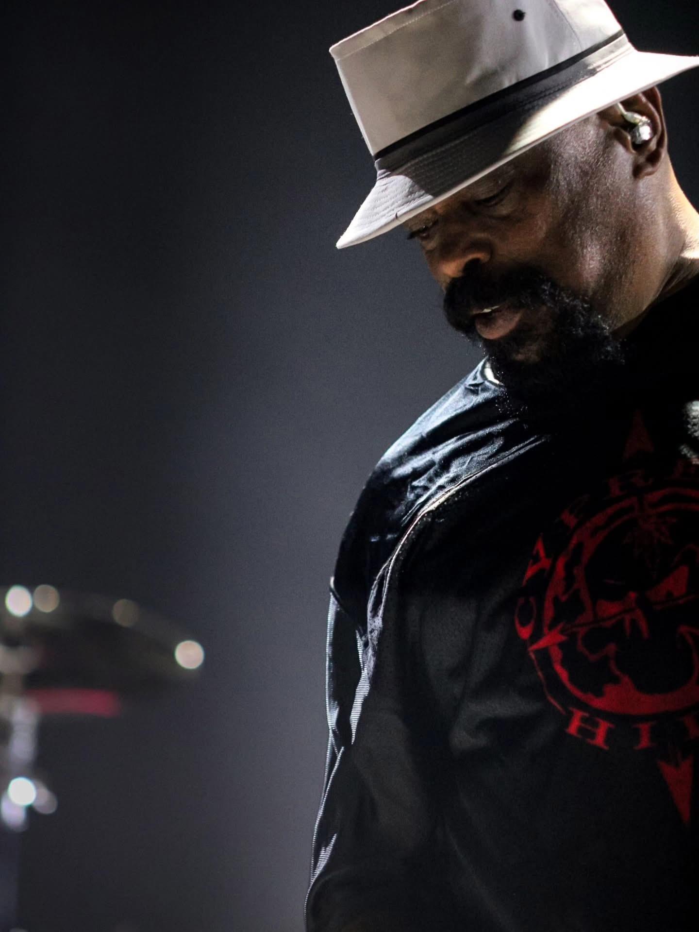 Cypress Hill en Tecate PAL Norte