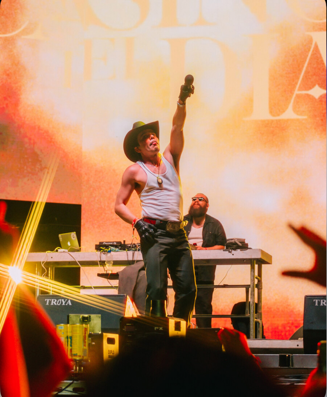 Simpson Ahuevo En Tecate PAL Norte