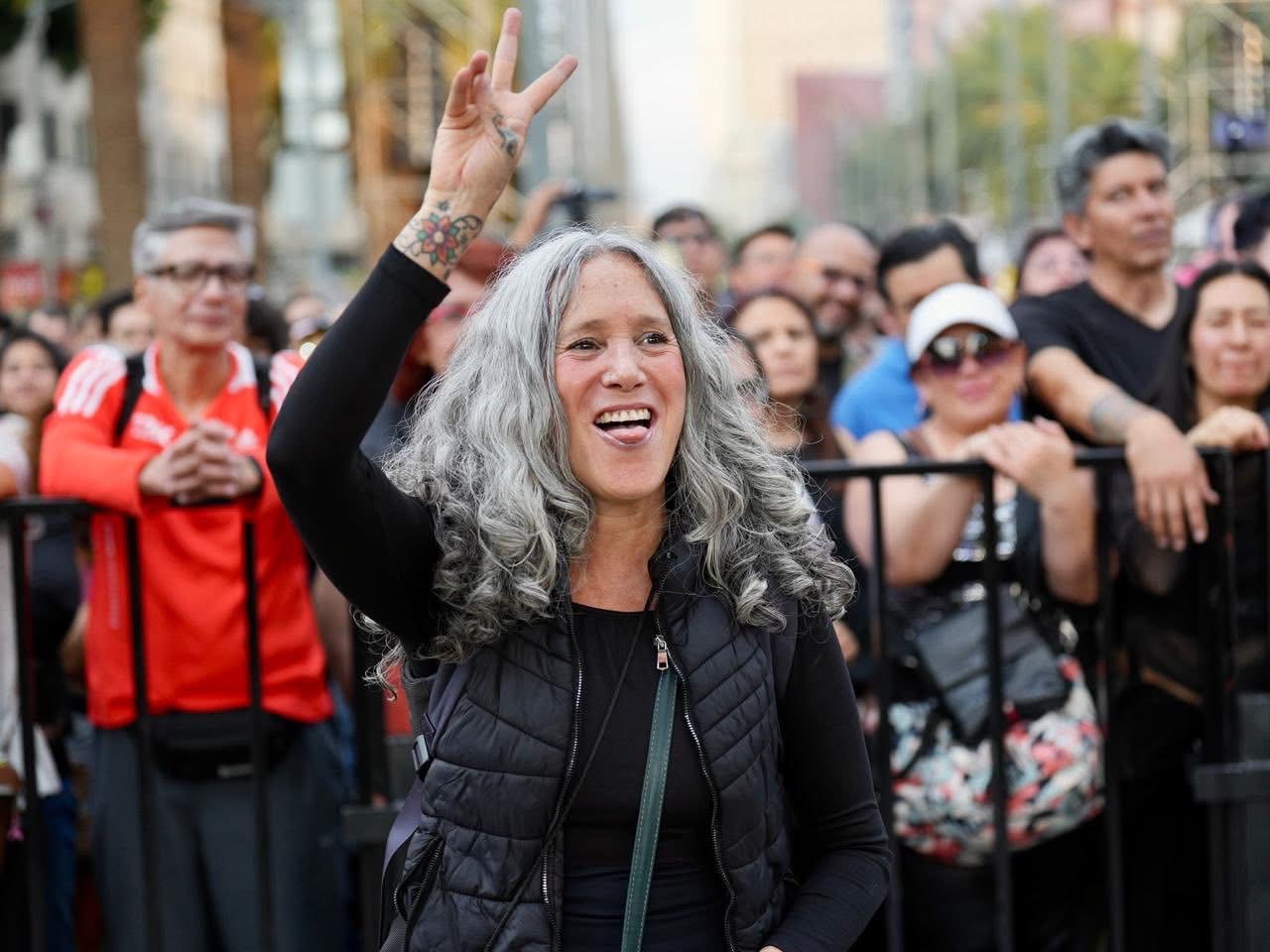 Guillermo Briseño En Noches de Primavera