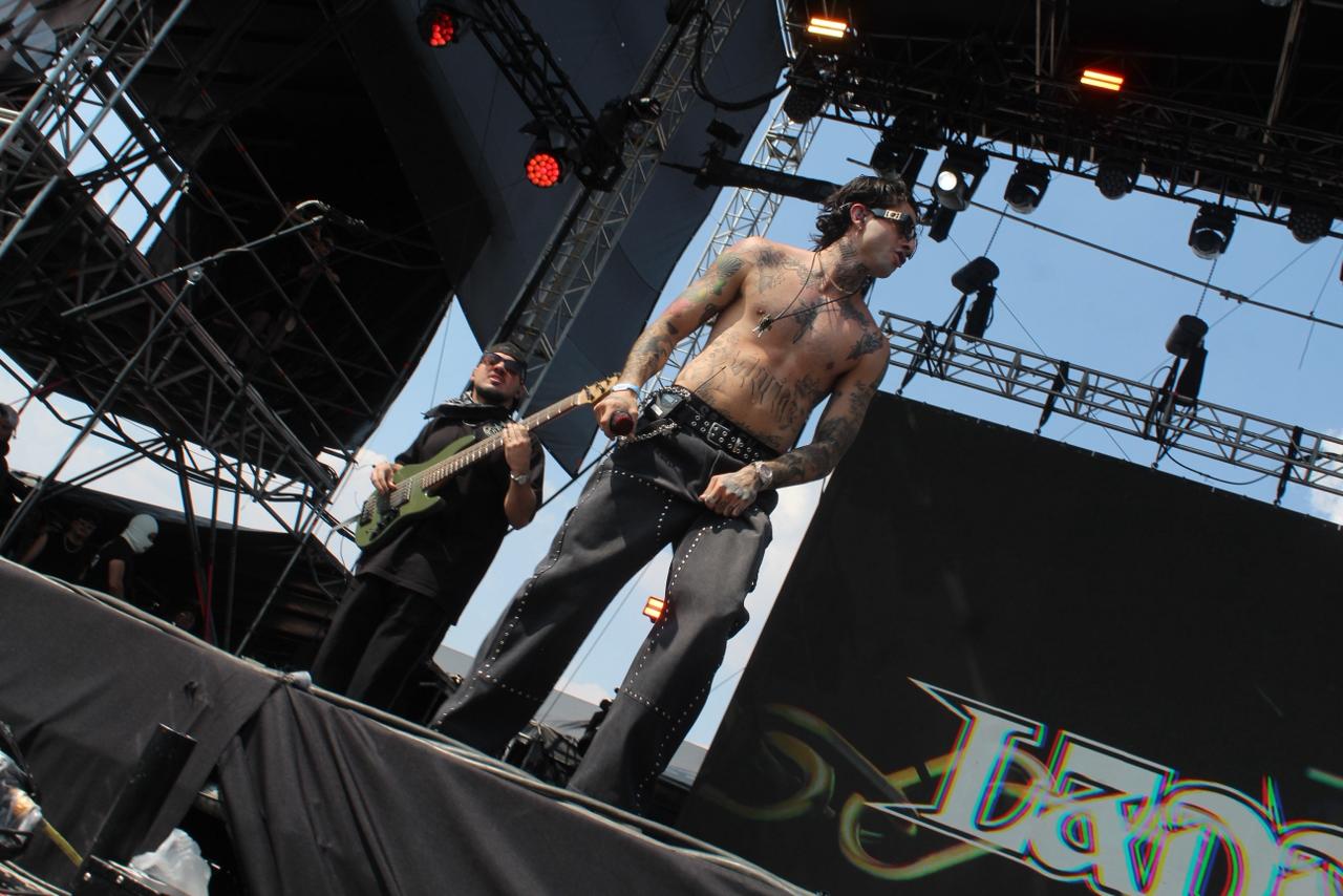 Ladones vive latino 2026 (1)