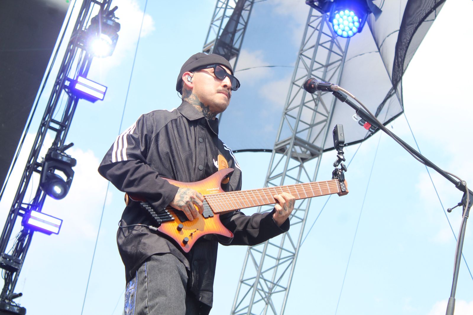 Ladones vive latino 2026 (11)