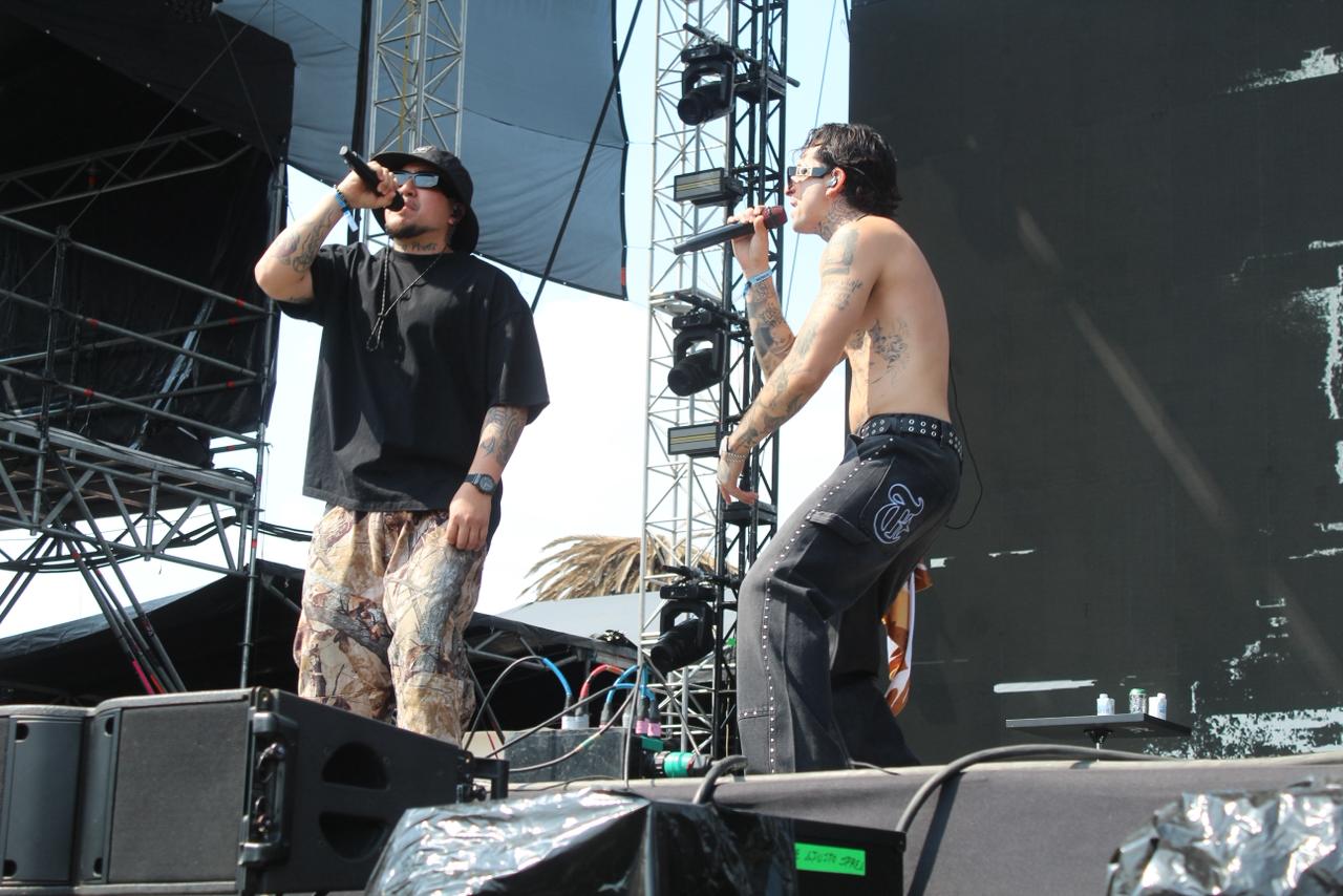 Ladones vive latino 2026 (13)