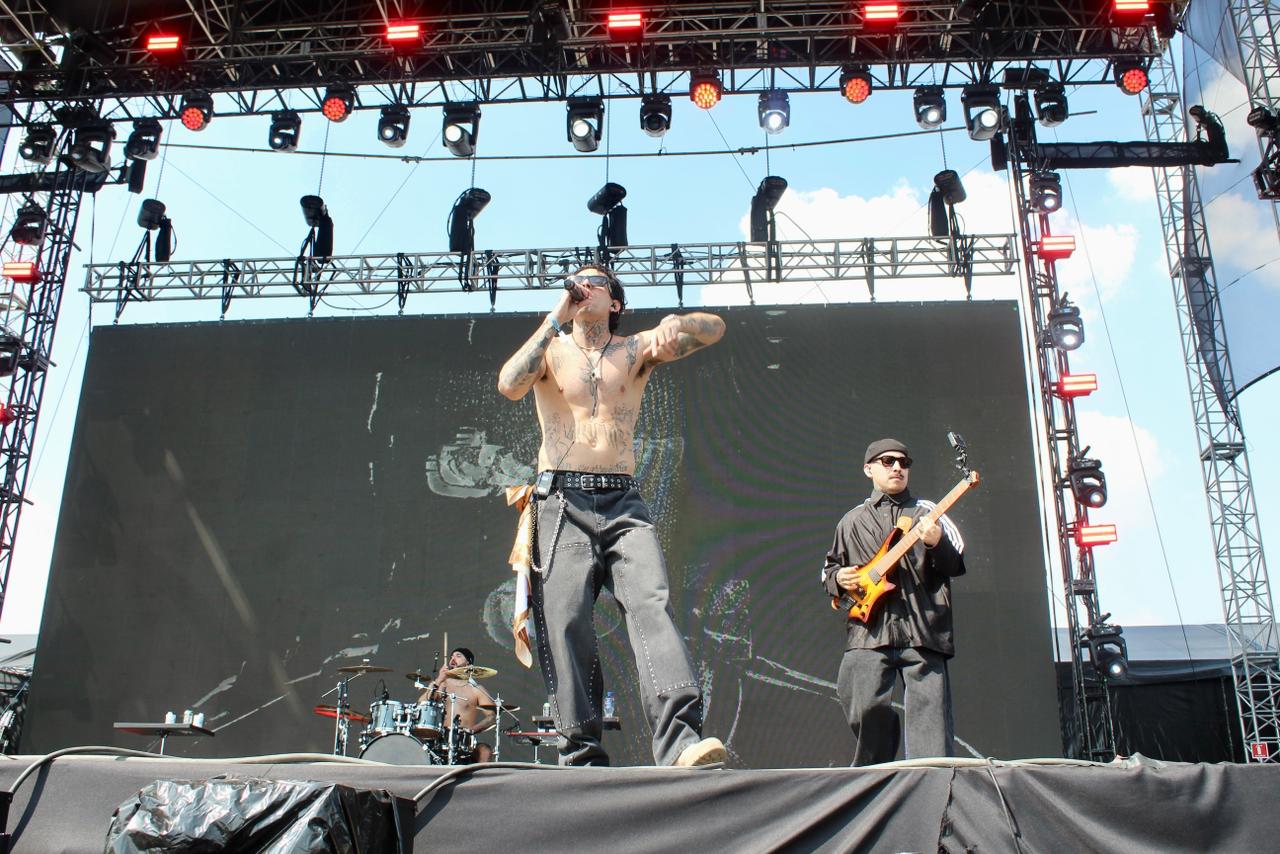 Ladones vive latino 2026 (14)