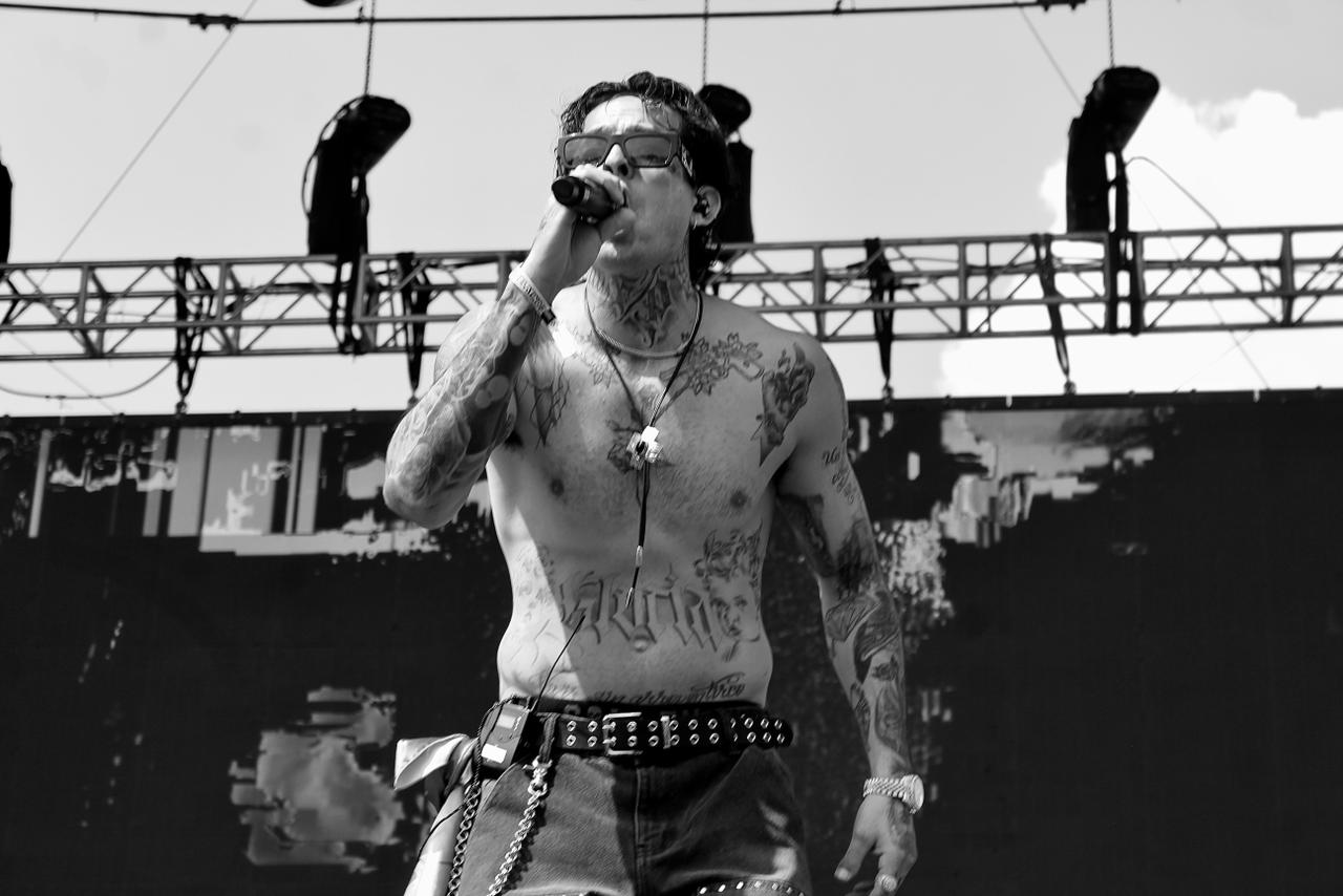 Ladones vive latino 2026 (15)