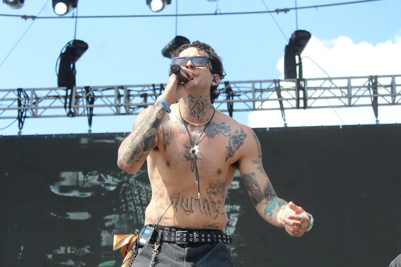 Ladones vive latino 2026 (16)