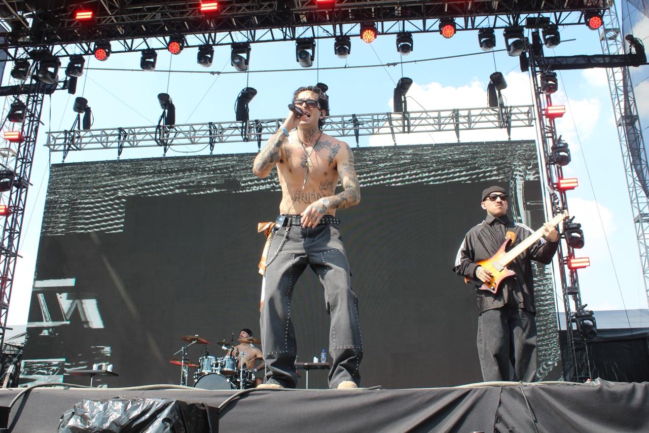 Ladones vive latino 2026 (17)