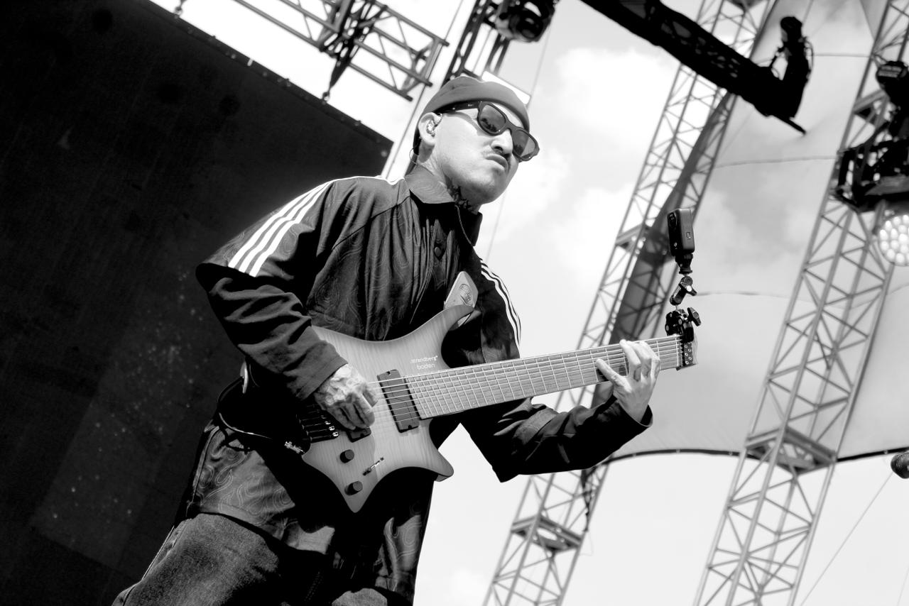 Ladones vive latino 2026 (18)