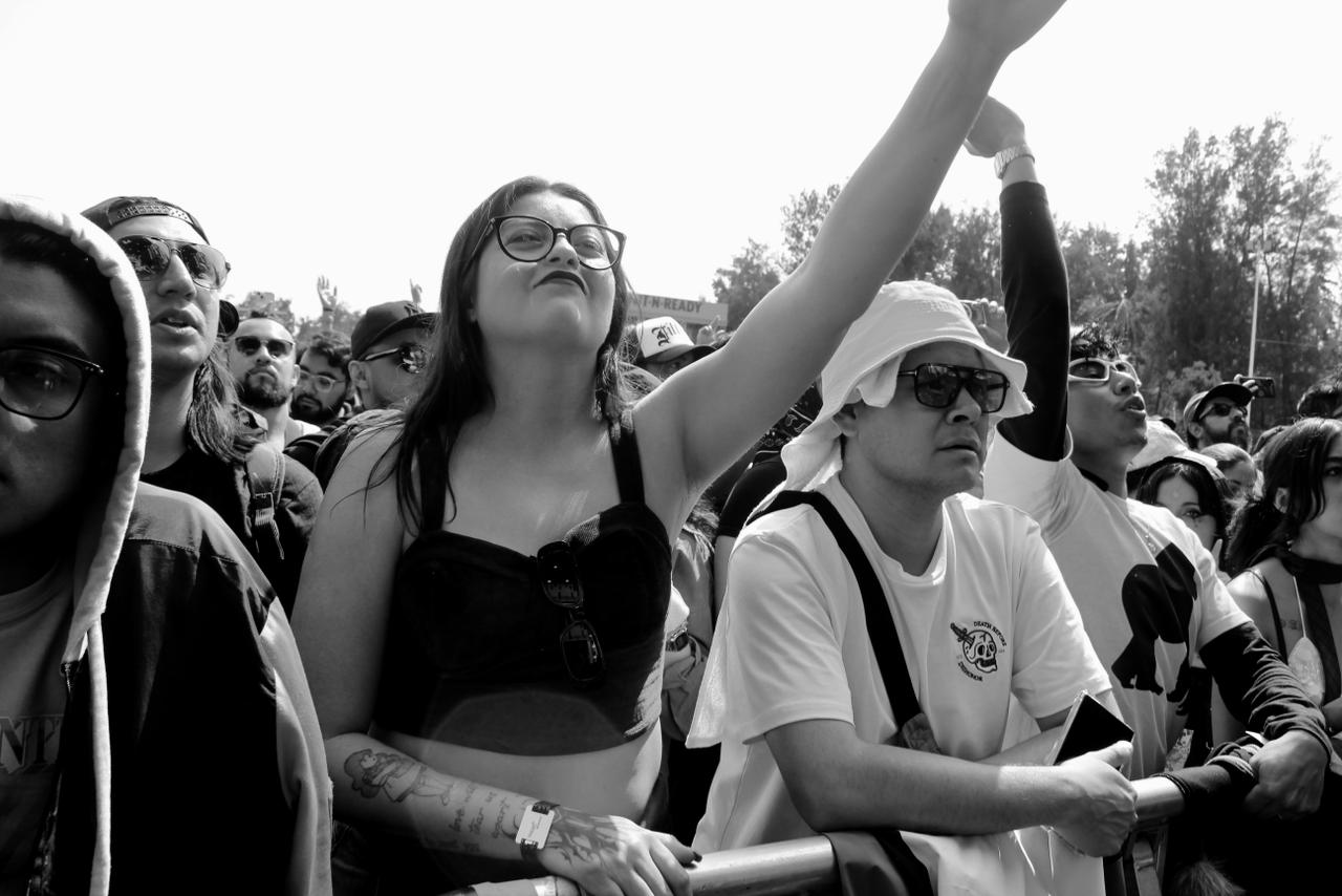 Ladones vive latino 2026 (19)