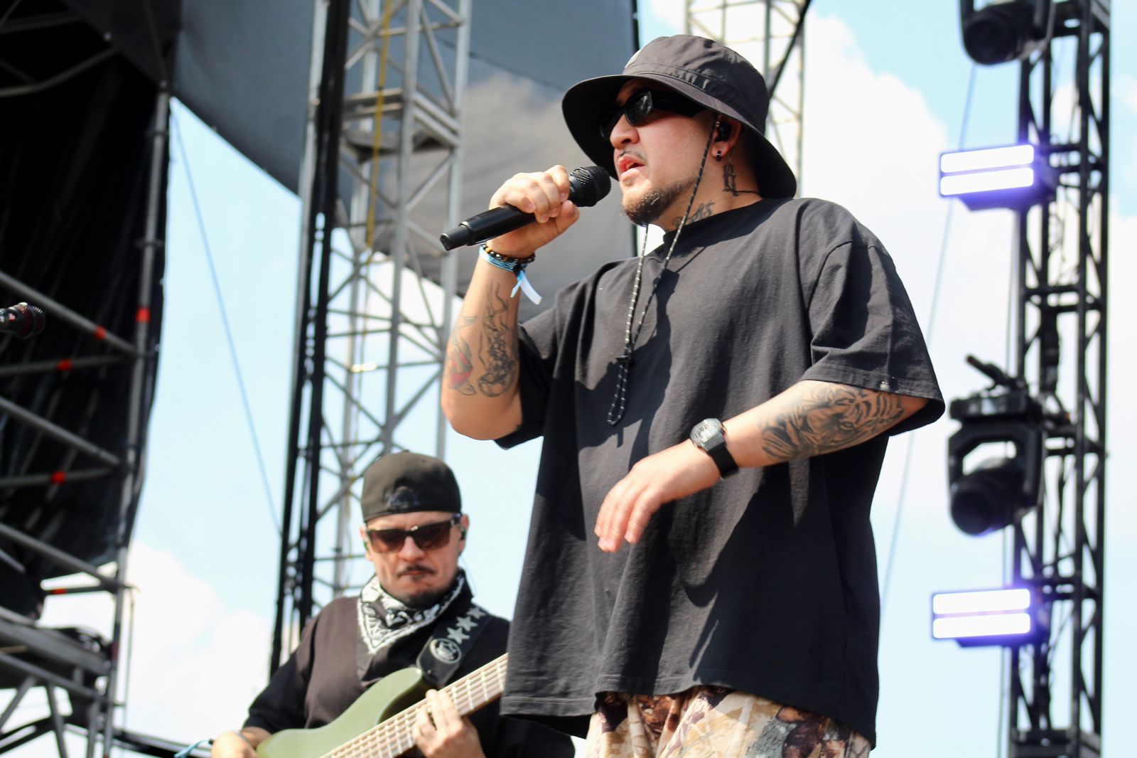 Ladones vive latino 2026 (2)