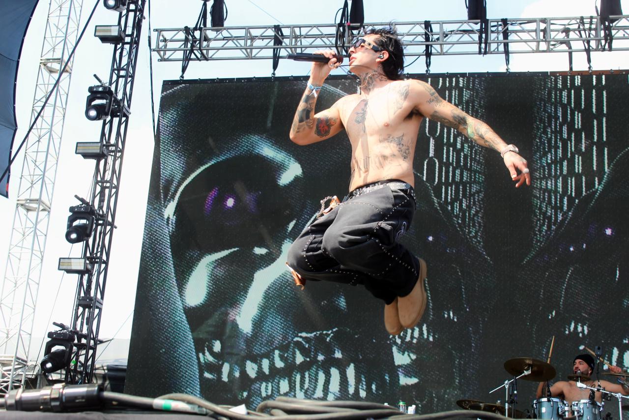 Ladones vive latino 2026 (21)