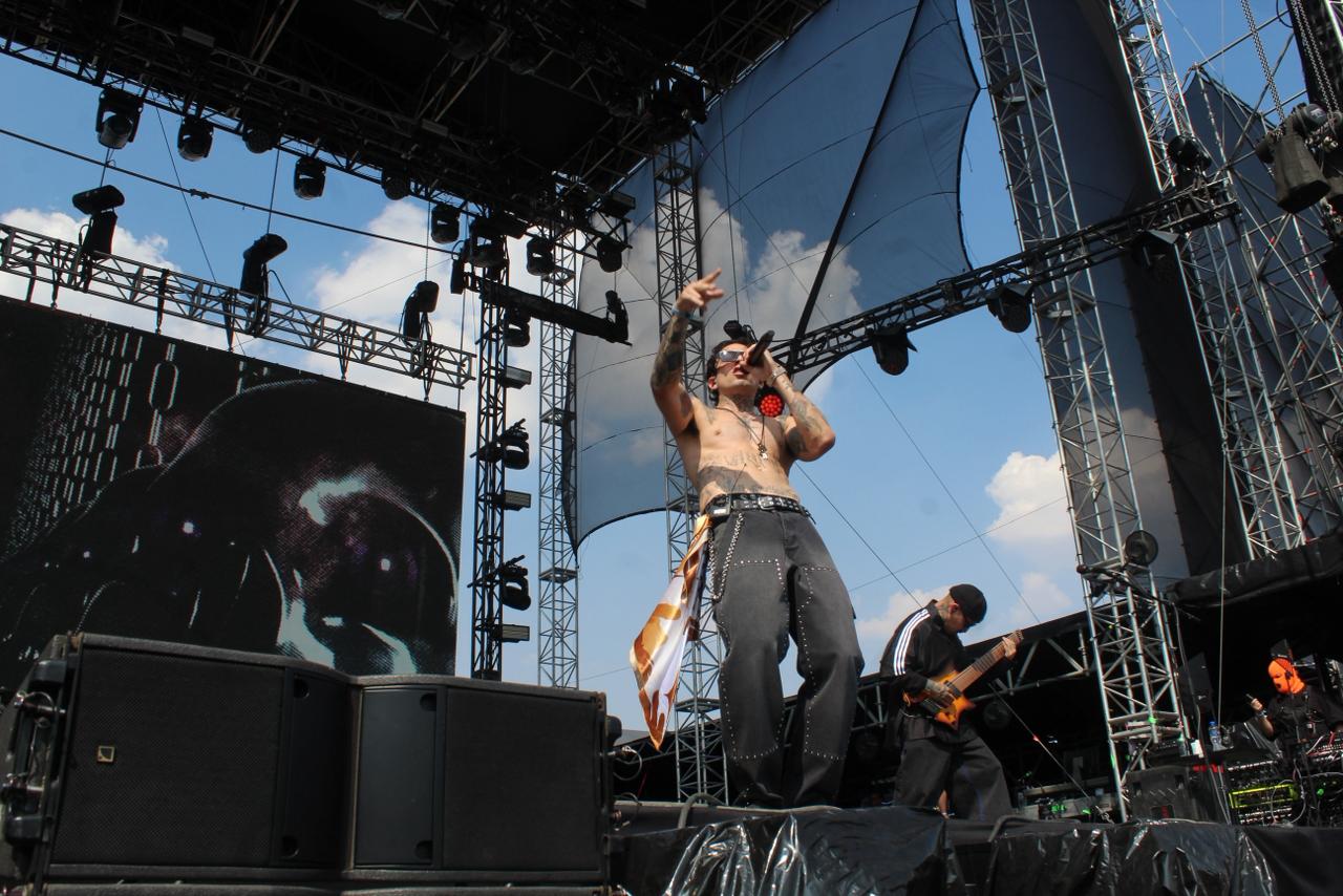 Ladones vive latino 2026 (22)