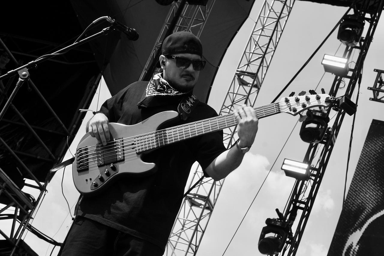 Ladones vive latino 2026 (23)