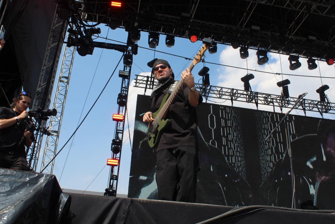 Ladones vive latino 2026 (25)